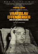 Vratislav Effenberger (1923-1986) je nejvýznamnější postavou českého poválečného surrealismu, básník a teoretik, jehož tvorba odráží svébytný přístup k realitě totalitního Československa, ale i nesmlouvavé postoje k celé euro-atlantické civilizaci. Po […]