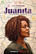 Juanita