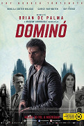 Domino