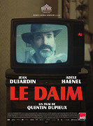 Le Daim