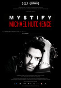 Dokumentární cesta do komplikovaného vnitřního světa Michaela Hutchence, charismatického frontmana australských INXS, jejichž popularita dosáhla vrcholu na přelomu 80. a 90. let. Richard Lowenstein elegantně proplétá rodinné archivy, zprávy z […]