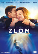 Když John (Marcel Ruiz), adoptovaný syn Joyce Smith (Chrissy Metz), propadne prasklým ledem jezera v Missouri, každého nad bezvládným tělem opouští veškerá naděje. Přes pochmurné předpovědi lékařů i vědců Joyce […]