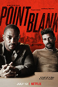 Když je Paulova těhotná žena unesena, Paul (Anthony Mackie) musí z nemocnice zachránit nájemného zabijáka Abea (Frank Grillo). Abe má u sebe důkaz proti zkorumpovaným policistům, kteří na něj chtěli […]