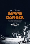 Klasik nezávislého filmu Jarmusch vytváří kroniku agresivního rock’nʼrollu The Stooges, kapely v čele s Iggym Popem. Stopuje kulturní, politické i historické okolnosti jejich vzniku. Sleduje dobrodružství a pády během jejich […]