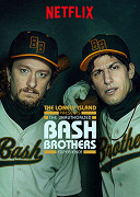 The Unauthorized Bash Brothers Experience