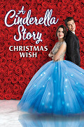 A Cinderella Story: Christmas Wish