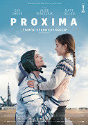 Astronautka Sarah (Eva Green) se připravuje na roční pobyt na oběžné dráze. Jako jediná žena ve vesmírné misi „Proxima“ podstupuje psychicky a fyzicky náročný trénink, zatímco pečuje o svou milovanou […]