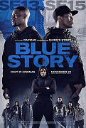 Blue Story