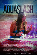 Aquaslash