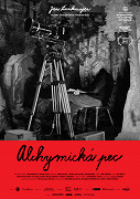 V Athanoru – středověké alchymické peci – však spolu soupeří tři principy: Rtuť, Síra a Sůl. Tím třetím je v tomto případě Švankmajerova osudová žena a mimořádná spolupracovnice…