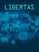 Celovečerný dokumentárny film Libertas je sondou do sveta kryptotechnológií na Slovensku a v Čechách. Pomocou príbehov inovátorov, experimentátorov, úspešných podnikateľov, vzdelancov, a výpovedí skeptikov, pred-staviteľov štátnych a finančných inštitúcií, ekonómov […]