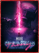 Simulation Theory Film