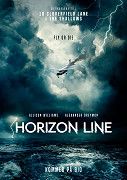 Horizon Line