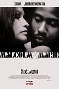 Filmař Malcolm (John David Washington) a jeho přítelkyně Marie (Zendaya) se po premiéře filmu vrátí domů a očekávají reakce kritiků. Jenže v průběhu večera začnou vyplouvat na povrch tajemství jejich […]