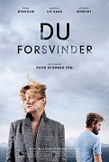 Mia (Trine Dyrholm) je šťastně vdaná za sympatického středoškolského ředitele Frederika (Nikolaj Lie Kaas). Když vyjde najevo, že Frederik zpronevěřil školní finance, stojí Mia před zásadním dilematem. Je Frederik někdo […]