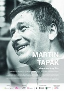 Martin Ťapák je výraznou osobnosťou kultúrneho a spoločenského života na Slovensku. Je označovaný za jedného z najlepších slovenských režisérov 60. až 80 rokov. Avšak jeho tvorivé obdobie je oveľa širšie […]