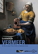 Znamenitý holandský malíř Johannes Vermeer (1632–1675), jehož obrazy prochází perlově rozptýlené denní světlo, klidná a vyvážená kompozice často situovaná do uzavřených interiérů. Nepřehlédnutelným rysem jeho obrazů je také pečlivý smysl […]