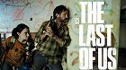 The Last of Us: Ellie’s Revenge