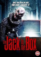 Když je podivná panenka „Jack-In-The-Box“ darována muzeu v srdci lesa, má členka personálu Casey Reynoldsová (Ethan Taylor) důvod věřit, že strašidelná klaunská panenka má svůj vlastní život. Až Casey zjistí, […]