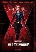 Scarlett Johansson alias Black Widow se po dekádě v Marvel Cinematic Universe konečně dočkala svého prvního sólového dobrodružství, které však bude úplně jiné, než jaké doposud poznala. Skupina velmi nebezpečných […]