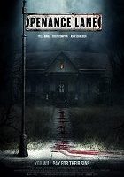 Po pobyte vo väzení prichádza Crimson (Tyler Mane) do malého mestečka, aby si tu našiel prácu. Dozvie sa o starom dome, ktorý potrebuje opraviť, a po dohode s miestnym kňazom […]