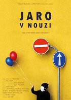 Koronakrize v České republice z úplně jiného pohledu. Nečekaný, vizuálně zajímavý a originální pohled na to, jak nás ovlivnila epidemie nemoci způsobené virem COVID-19, karanténa a stav nouze. Podíváme se […]