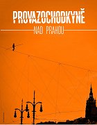 Přechod provazochodkyně Tatiany Mosio-Bongongy přes Vltavu přesáhl zdaleka rozměr pouhého „spektáklu“ pro diváky a média. Byl výzvou nejen pro organizátory a realizační tým, ale přinesl i zamyšlení a radostnou katarzi […]