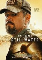 Film sleduje otce z Oklahomy Billyho Bakera (Matt Damon), který cestuje do Marseille navštívit svou odcizenou dceru, která je ve vězen