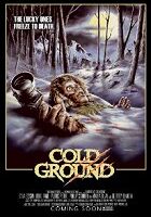 Cold Ground