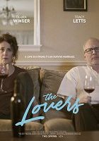 Mary (Debra Winger) a Michael (Tracy Letts) sú dlhoročný manželský pár. Na pokraji konca ich vzťahu však iskra medzi nimi zrazu znovu vzplanie a vedie ich do impulzívnej romance.