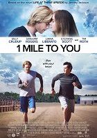 1 Mile to You