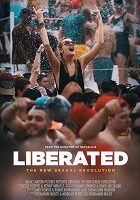 Liberated: The New Sexual Revolution