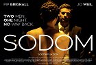 Sodom