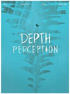 Depth Perception