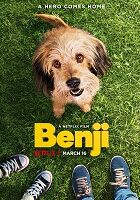 Benji