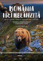 Rumunsko oplývá nádhernou nedotčenou přírodou, která je domovem mnoha vzácných živočišných a rostlinných druhů. Poznejte jejich život v pr