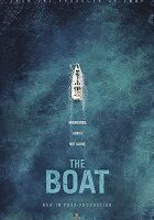 The Boat