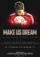 Make Us Dream