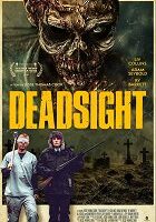 Deadsight