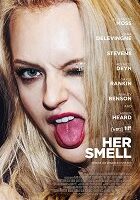 Her Smell