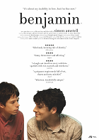 Mladý a nadějný filmař Benjamin (Colin Morgan), který má brzo uvést svůj druhý film, potkává na jednom večírku nadaného hudebníka Noaha (Phénix Brossard), s nímž si ihne