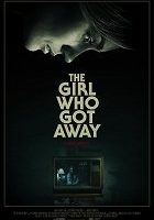 The Girl Who Got Away