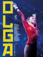 Ukrajina, podzim 2013. Patnáctiletá vrcholová gymnastka Olga má před sebou tréninkový pobyt ve Švýcarsku, zemi svého otce, znamenající zásadní krok v kariéře přes evropský šampionát až na olympiádu. Politická situace […]