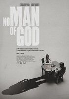 No Man of God