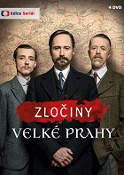 Dne 1. ledna 1922 došlo ke sloučení centrální Prahy s třiceti osmi městy a obcemi, které ji obklopovaly. Vznikla tak Velká Praha a pražská státní policie začala pracovat tam, kde […]