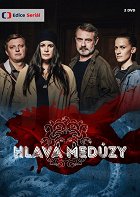 Zmizelý originál Rubensovy „Hlavy Medúzy“ a dva mrtví muži. Tak začíná první epizoda nového seriálu České televize, který natočil Filip Renč. Osm příběhů podle scenáristy Petra Hudského zavede diváky do