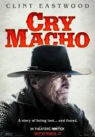 Bývalá rodeo hvězda a chovatel koní (Clint Eastwood) bere práci, při které má dopravit malého chlapce z Mexika do Texasu, pryč od jeho alkoholické matky. Čeká je neobyčejně náročná cesta, […]