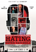 Hating Peter Tatchell