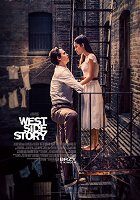 West Side Story vypráví klasický příběh o vášnivé rivalitě dvou pouličních gangů a romantické lásce dvou mladých lidí v prostředí New York City roku 1957.