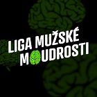 Tvůrci ikonického internetového seriálu sKORO NA mizině přichází s novým seriálem Liga mužské moudrosti, který je opět financován pouze z finančních příspěvků